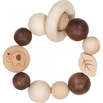 Goki Anello di Grasso