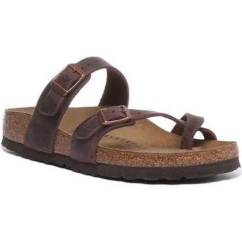 Infradito Mayari 0071023 Marrone Naturale