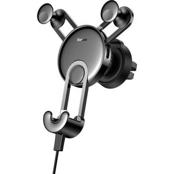 Baseus Auto Telefoon Houder
