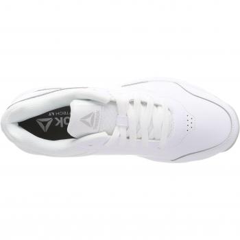 Reebok Herren Work N Cushion 3.0 Fitnessschuhe, Mehrfarbig (Größe 44 EU)