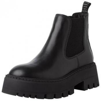 Tamaris Damen Chelsea Boots 1-25486-43