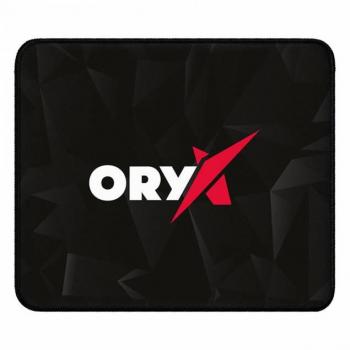 Niceboy ORYX PAD Premium Musmatta