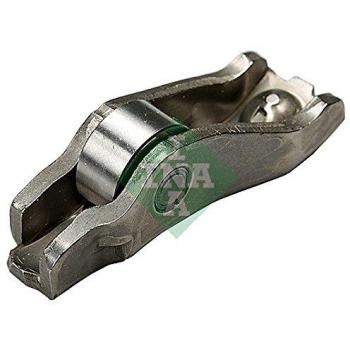 INA Rocker Arm Assembly 422 0128 10
