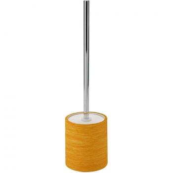 Escobilla de Suelo Gedy SL336700000