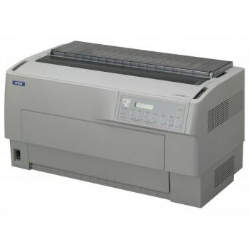 Epson C11C605011BZ DFX-9000