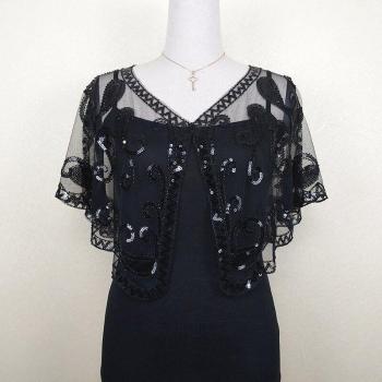 Velo de Novia Glimmer