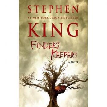 Finders Keepers