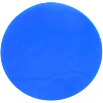 Abridor de Botellas con Almohadilla de Silicona