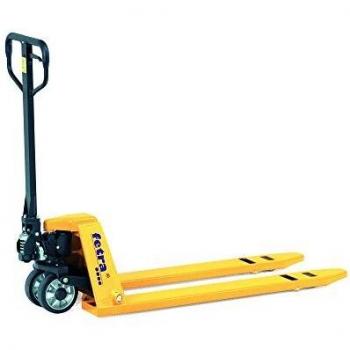 Fetra Handpallettruck 2120 – 2 ton