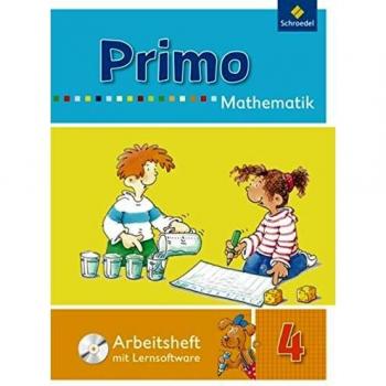 Marianne Grassmann Primo.Mathematik