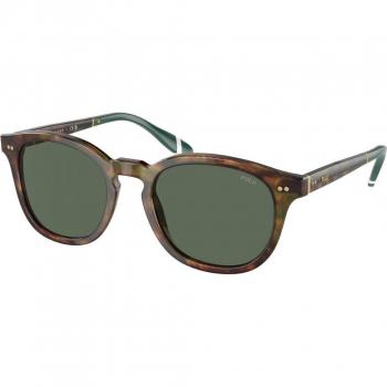 Lunettes de Soleil Homme Tortoiseshell Ralph Lauren PH4206