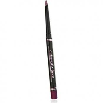 Wibo Crayon Lèvres Automatique Nº5 (0,2 g)