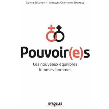Pouvoir