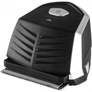 Men's Electric Hair Trimmer