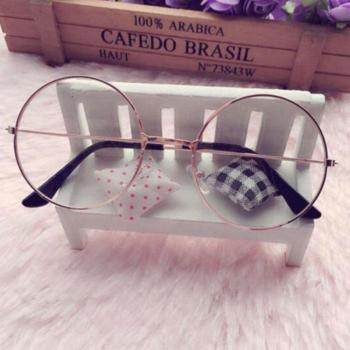 Damen Katze Auge Fahren Sonnenbrille