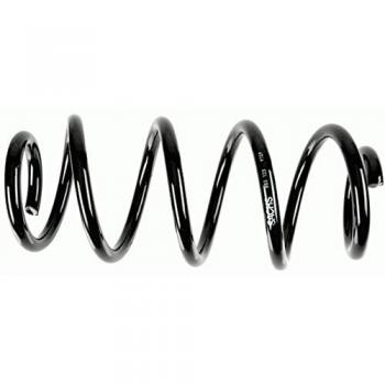 SACHS 993‑123 Coil Spring