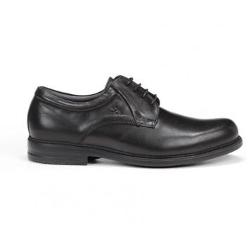 Fluchos 8466 – Naturel Simon