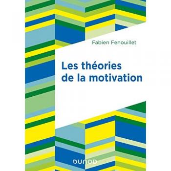Fabien Fenouillet