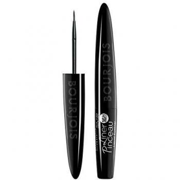 Bourjois Delineador Líquido de Ojos 032 Noir
