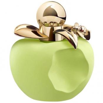 Les Sorbets De Bella Nina Ricci 80ml Eau De Toilette