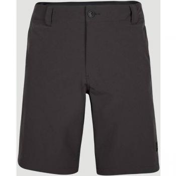 O'Neill Surf Shorts – Nero/Grigio