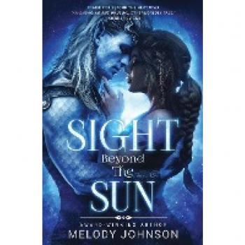 Sight Beyond the Sun