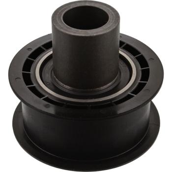 FEBI BILSTEIN 05226 Timing Belt Guide