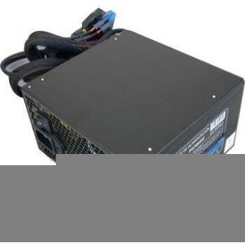 Unidad de Fuente de Alimentación 3GO PS500SX