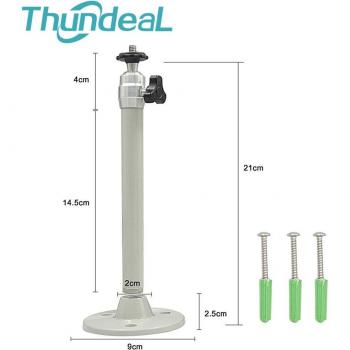 Soporte TD60 6mm para Mini Proyector