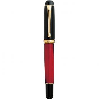 Kuretake Fude Fountain Pen “DBA140-3”