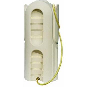 Collecteur d'Eau de Pluie 800 Litres Beige