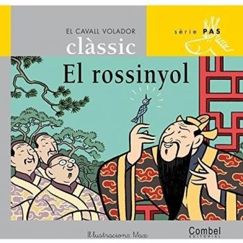 El Rossinyol
