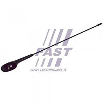 Antenne FAST FT92501 pour Véhicules Utilitaires