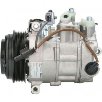 Airconditioning compressor MAHLE ACP 1483 000S