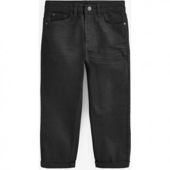 Jeans Neri Next