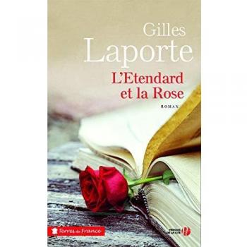 L'étendard et la rose