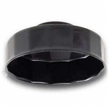 Beta Tools 76 mm Oil Filter Wrench, Side Width 14 mm – SKU 014930218