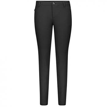 Vêtement de détente MAC Hosen 38/32