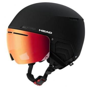 Casco Head Cinema Pro Unisex