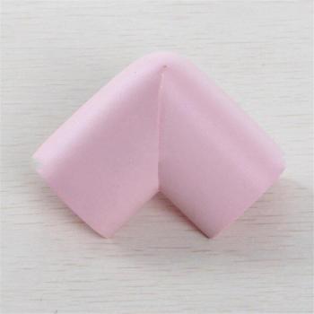 Garde-angles anti‑choc pour tables enfants – pack 4