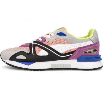 Puma Mirage Mox Vision Sneakers Apricot Blush / Gray Violet EU 37 1/2