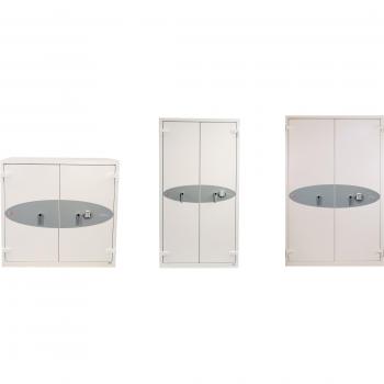 Phoenix Fire Commander Pro FS1922E Size 2 S2 Fire Safe with Electronic Lock