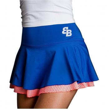 BB by Belen Berbel Alas Skirt