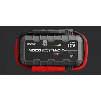 NOCO GB250 Appareil d'aide au démarrage
