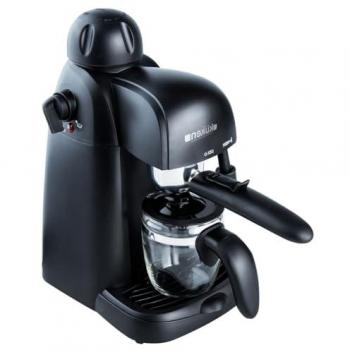 Caffettiera 4 tazze 240ml Küken