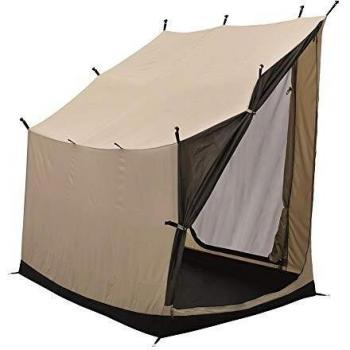 INNER TENT for Robens Prospector or Prospector Shack