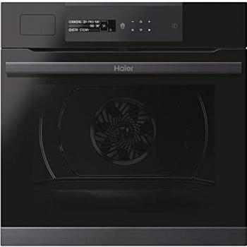 Four de salon Haïre 70L HWO60SM5S5BH