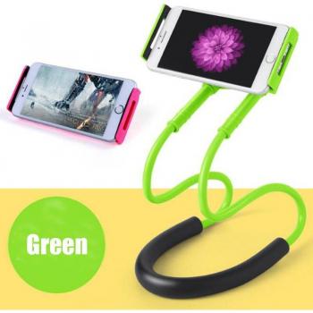 Support Flexible pour iPhone et Android
