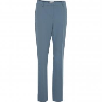 Pantaloncini Ichi Lexi Donna