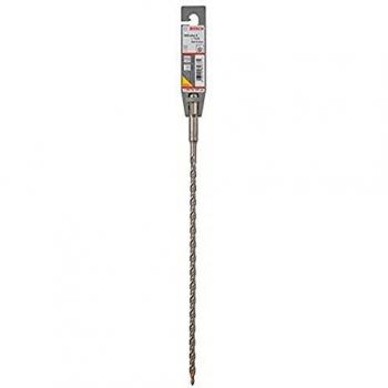 Bosch SDS Plus 5 Masonry Drill Bit 7mm 315mm